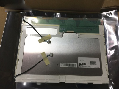LM150X08-TLB1 180pcs new arrival