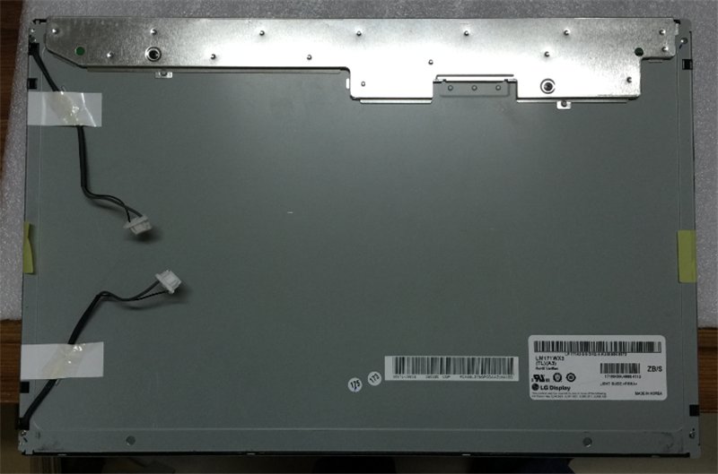 LM171WX3-TLA3 150pcs availabel