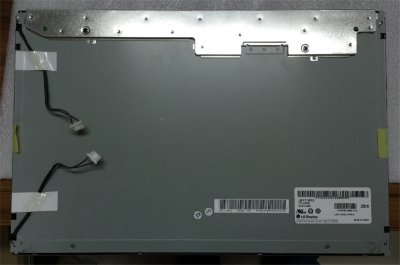 LM171WX3-TLA3 150pcs availabel