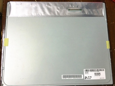 LM190E09-TLK1 100pcs new coming