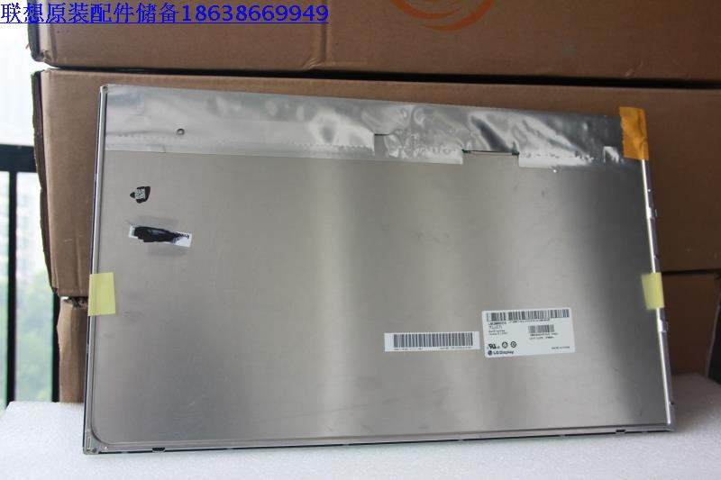 LM200WD3-TLC4 150pcs availabel
