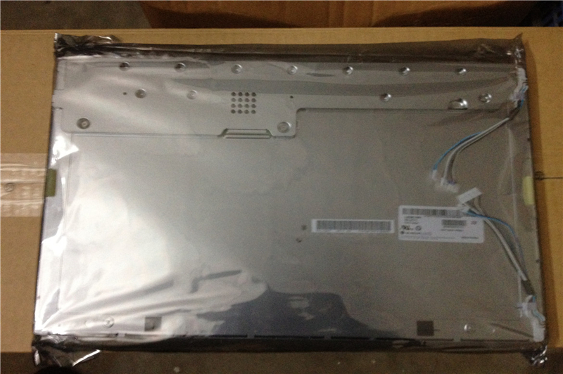 LM201W01-STB1 150pcs availabel