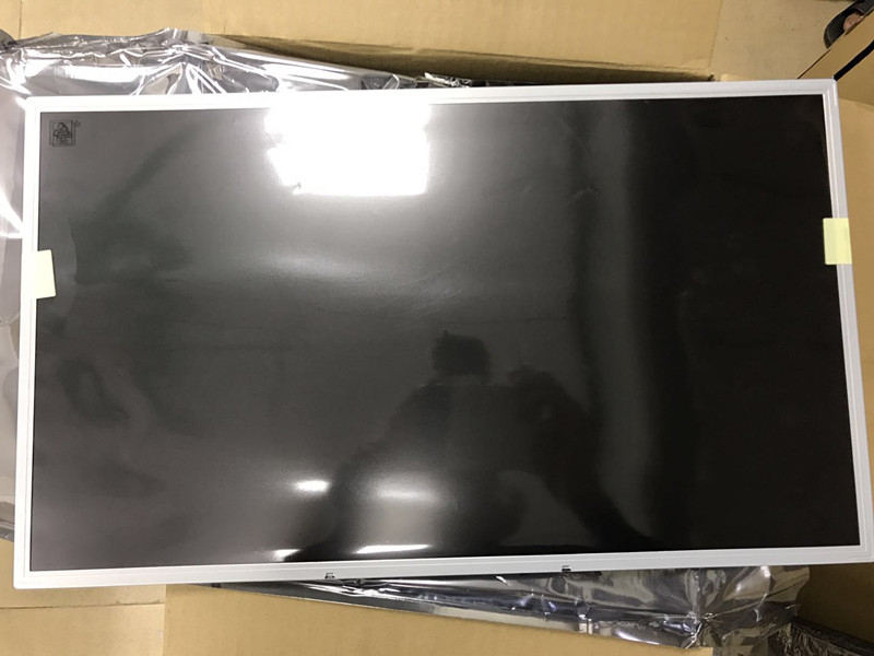 LM230WF1-TLE3 200pcs in stock