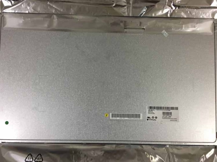 LM230WFA-SLZ1 150pcs availabel