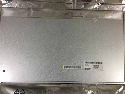 LM230WFA-SLZ1 150pcs availabel