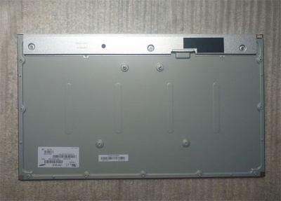 LM238WF2-SSA1 100pcs new coming