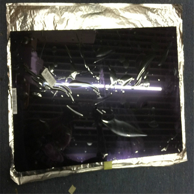 LM270QQ1-SDC1 100pcs new coming