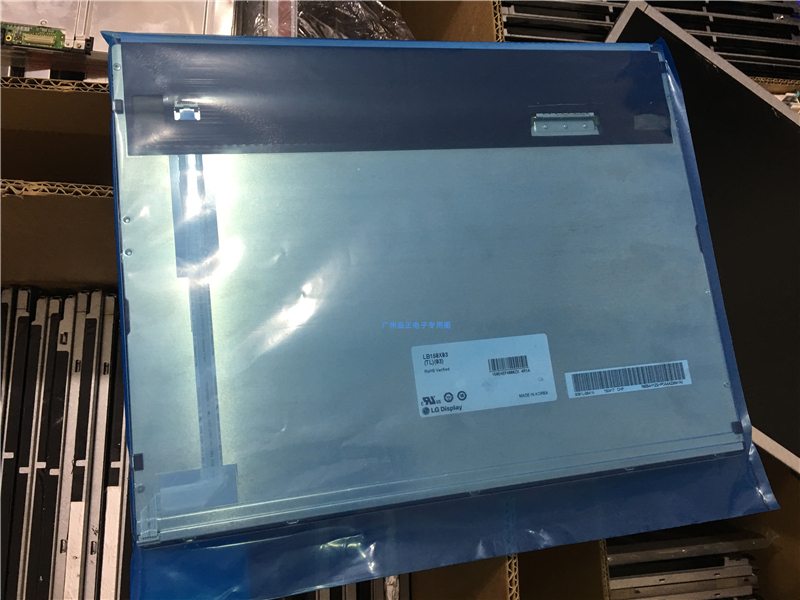 LM150X01-A3 200pcs in stock