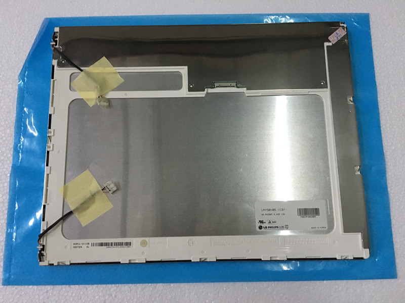 LM150X06-D4 200pcs in stock