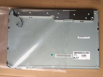 LM190WX1-TLL5 200pcs in stock