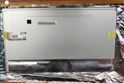 LM195WD2-SLA1 200pcs in stock