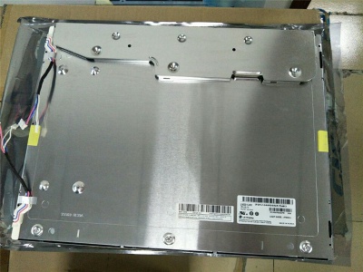 LM201U05-SLL2 100pcs new coming