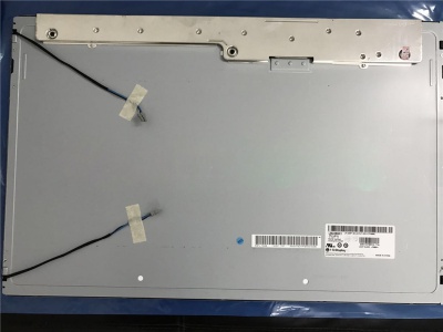 LM220WE1-TLP1 120pcs in stock