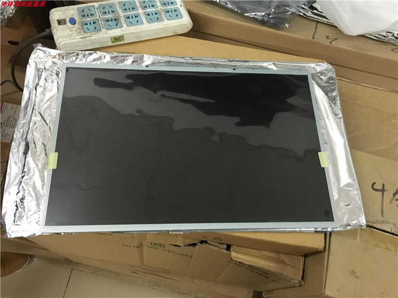 LM220WE5-TLC3 200pcs in stock