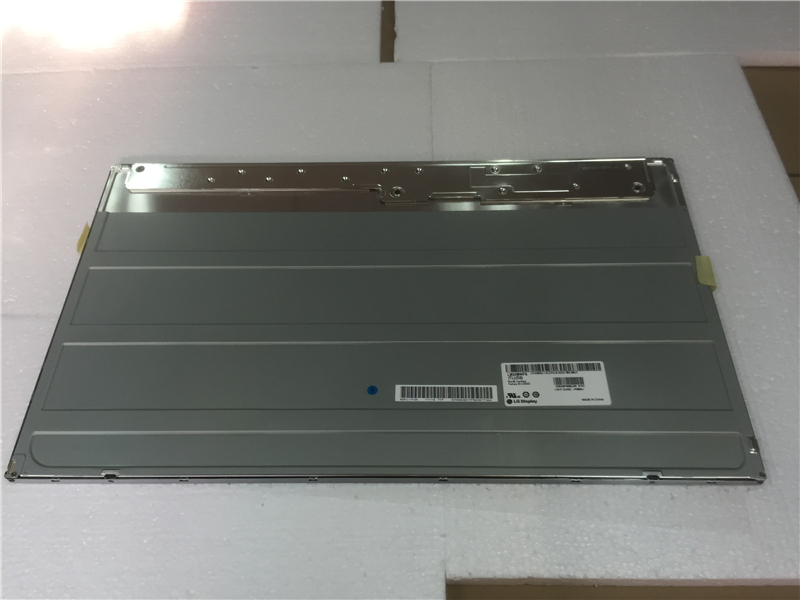 LM230WF1-TLD2 200pcs in stock