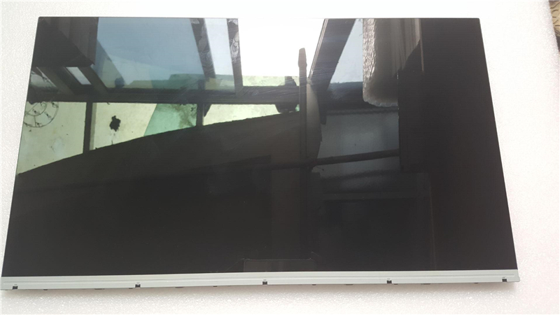 LM230WF3-SJD1 180pcs new arrival