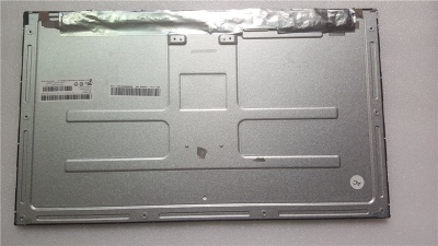 LM230WF3-SJD1 180pcs new arrival
