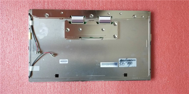 LM230WF4-TLB1 120pcs new arrival