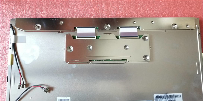 LM230WF4-TLB1 120pcs new arrival