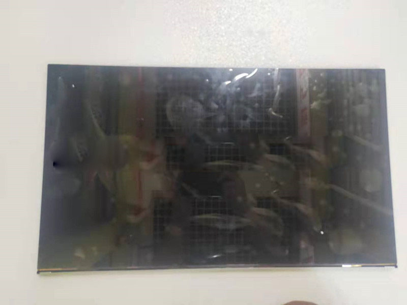 LM238WF2（SS）（G3） 180pcs new arrival