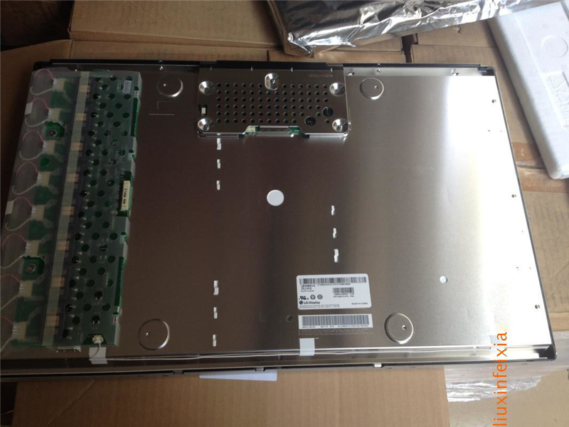 LM260WU1-SLA1 120pcs new arrival