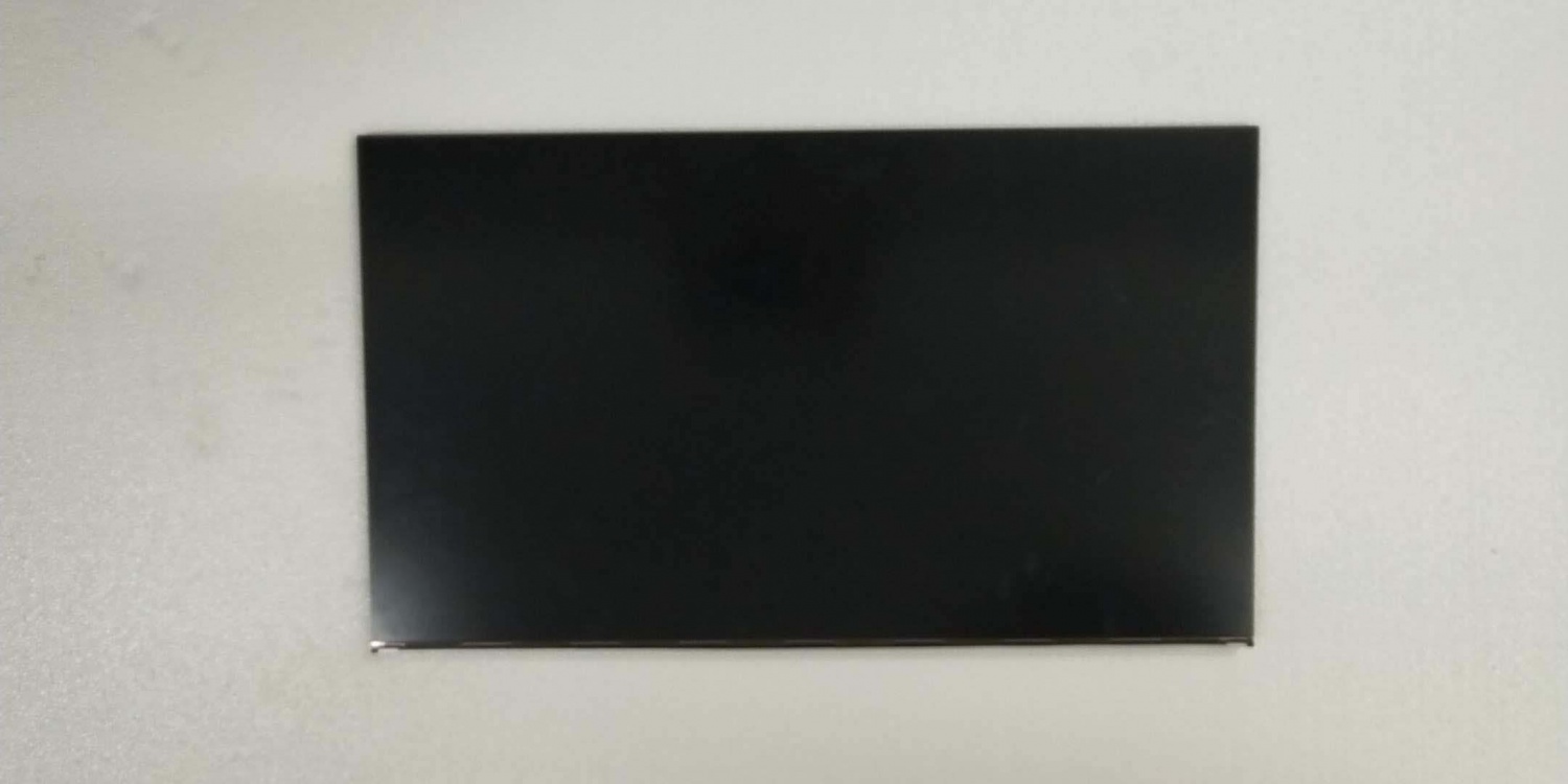 LM270WQ4-SSB3 150pcs availabel
