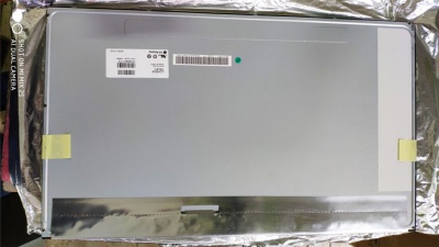 LC215EUE-TEA1 180pcs new arrival