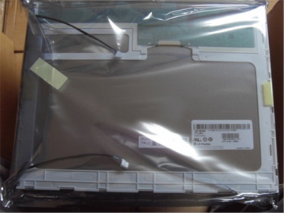 LM150X02-A2SH 160pcs new coming