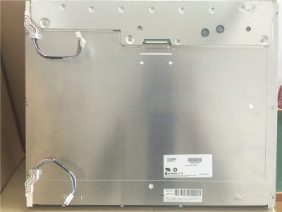 LM190E02-A4K6 100pcs new coming