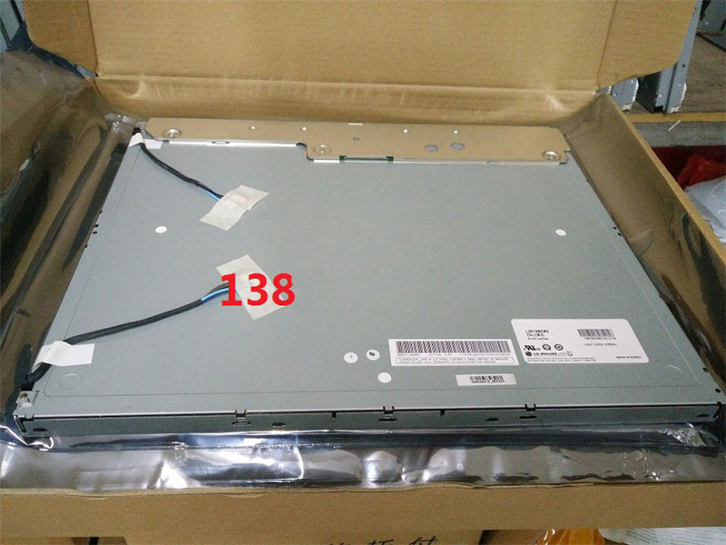 LM190E05-SL02 200pcs in stock