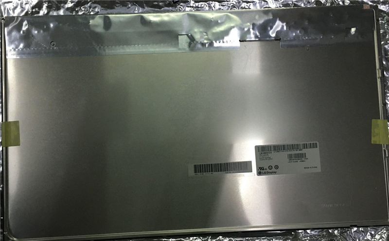 LM200WD3（TL）（C7） 200pcs in stock
