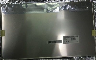LM200WD3（TL）（C7） 200pcs in stock