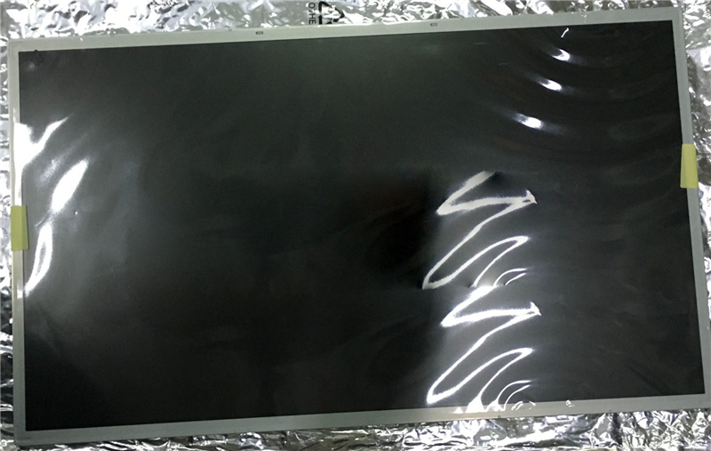 LM200WD3（TL）（C7） 200pcs in stock