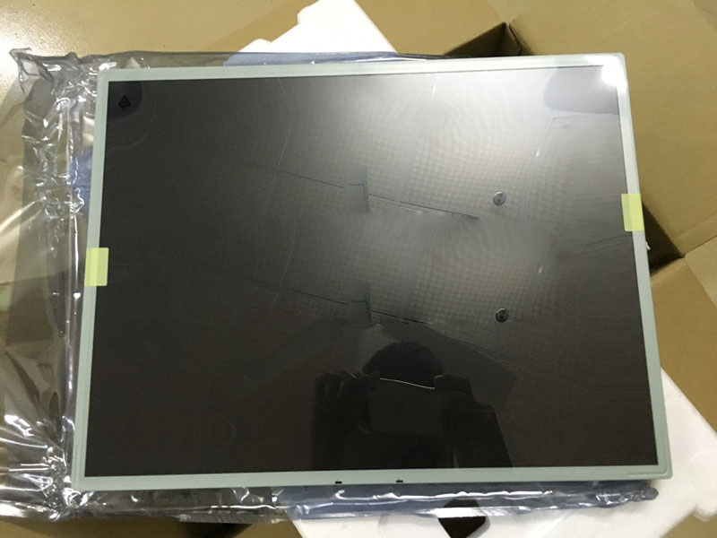 LM201U02-A3M1 200pcs in stock