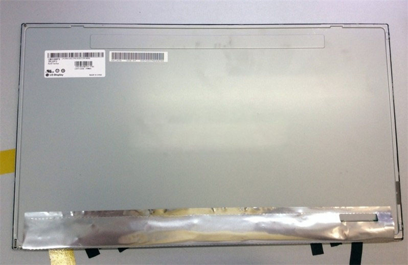 LM215WF3（S2）（L4） 100pcs new coming
