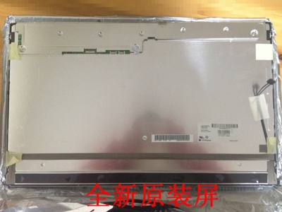 LM215WF3-SDB1 160pcs new coming