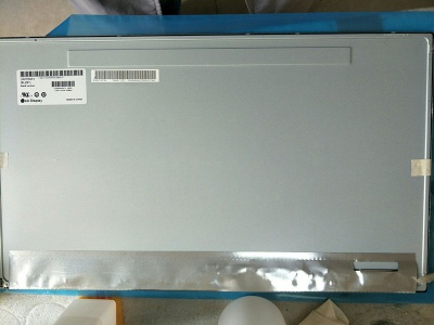 LM215WF3-SLN5 150pcs availabel