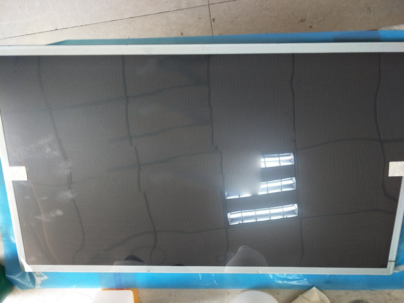 LM215WF3-SLN5 150pcs availabel