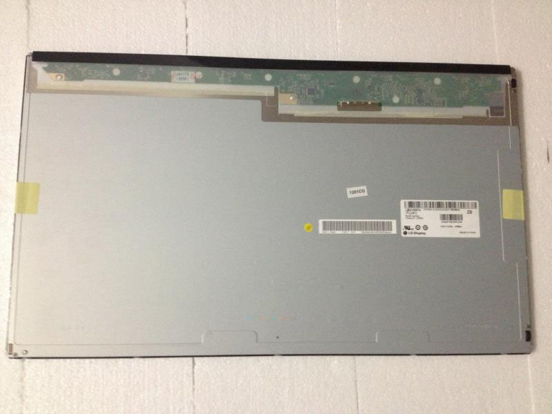 LM215WF8-TLA1 100pcs new coming