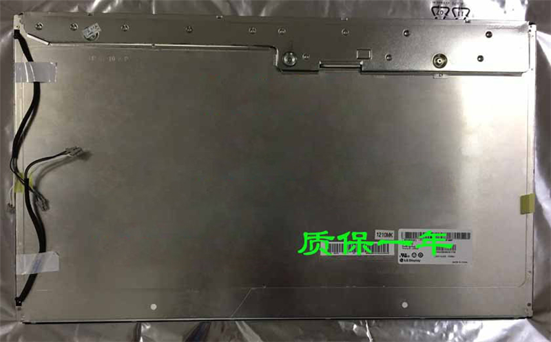 LM230WF1（TL）（A6） 180pcs new arrival
