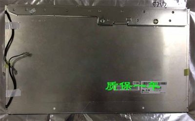 LM230WF1（TL）（A6） 180pcs new arrival