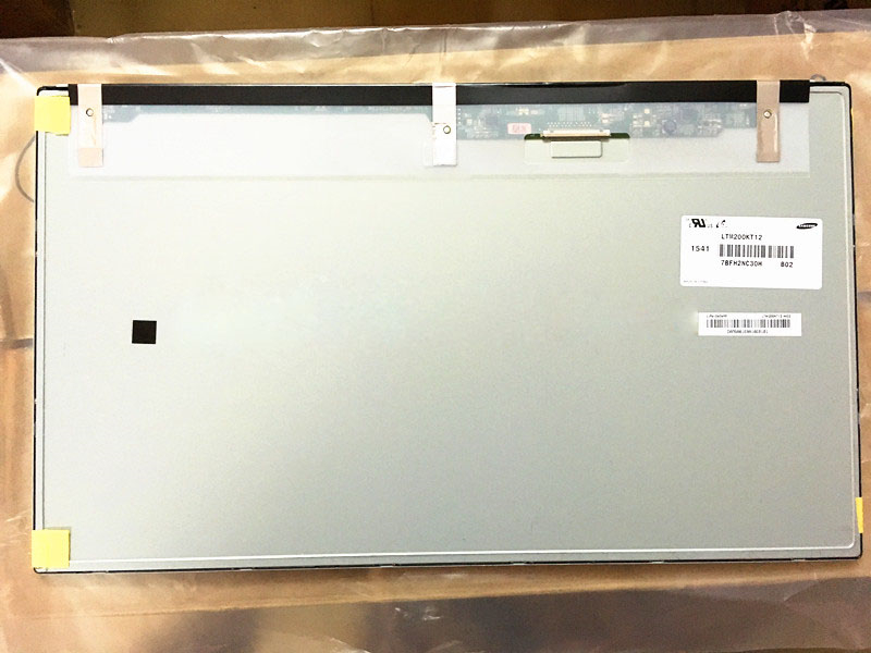 LM230WF3-SLK3 160pcs new coming
