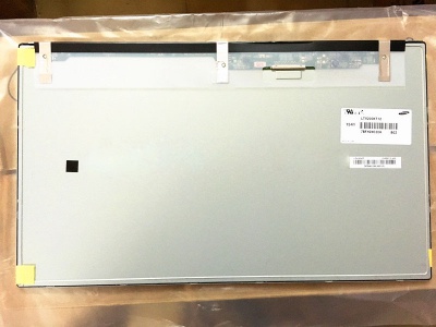 LM230WF3-SLK3 160pcs new coming
