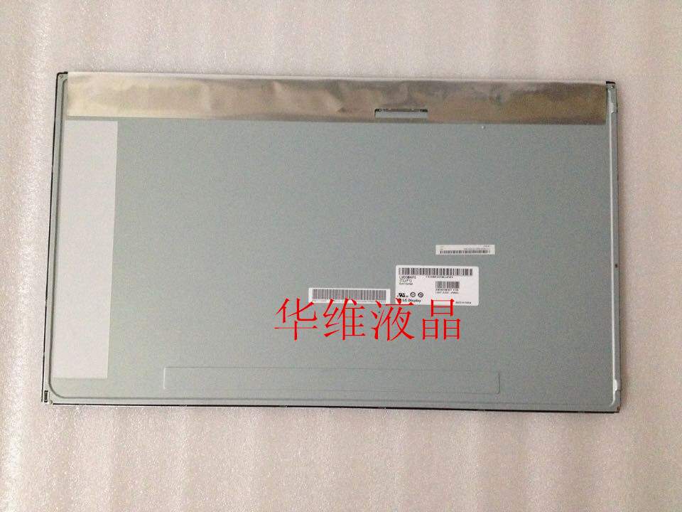 LM230WF5-TLF2 180pcs new arrival