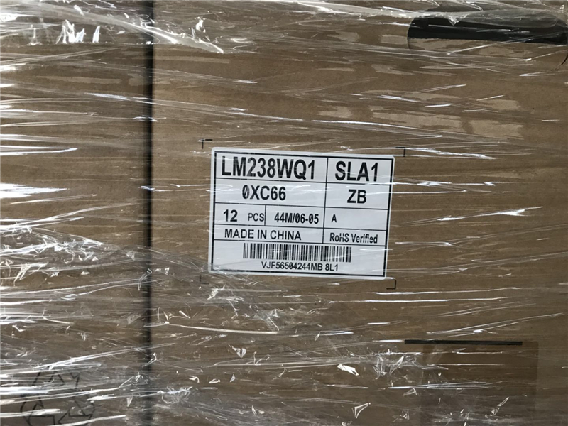 LM238WQ1（SL）（A1） 150pcs availabel