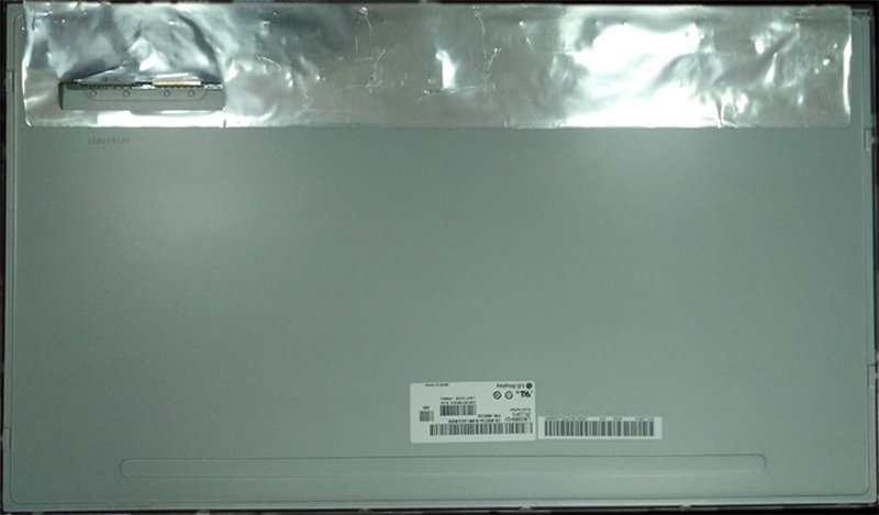 LM238WQ1（SL）（A1） 150pcs availabel