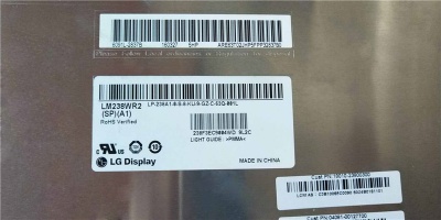 LM238WR2（SP）（A1） 160pcs new coming
