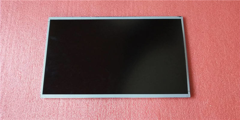LM238WR2（SP）（A1） 160pcs new coming