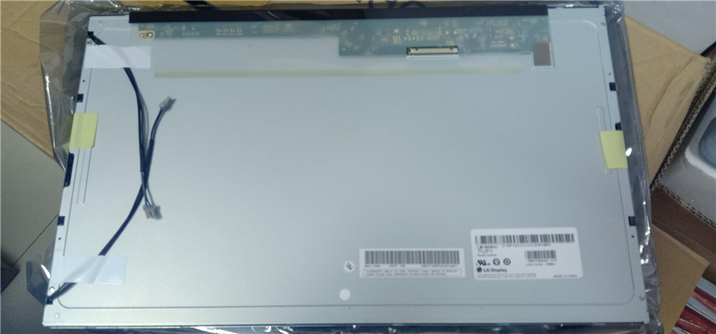 LM185WH1-TLFE 100pcs new coming