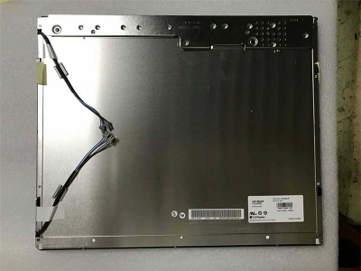 LM190E08-TLG5 150pcs availabel